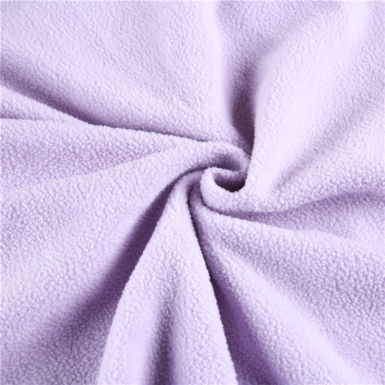 Флис это. DTY Polar Fleece. Флис ткань. Ткань поларфлис.